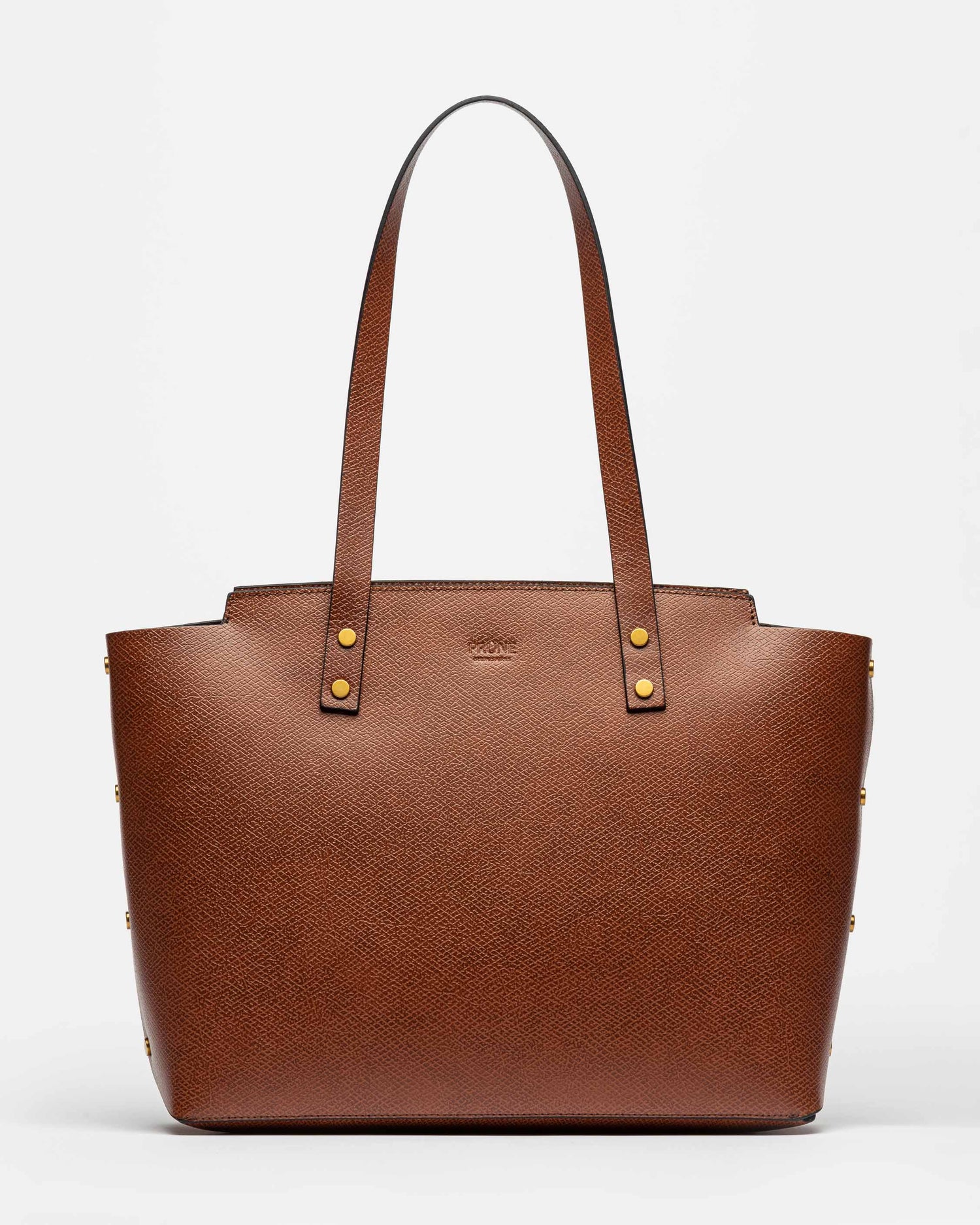 Bolsos shopper